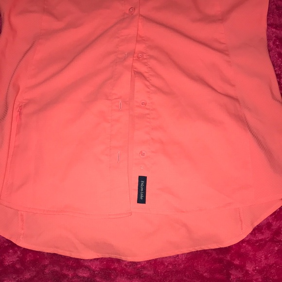 NWOT! Magellan Fish Gear! - Picture 4 of 4